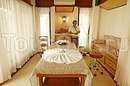 Фото Pinnacle Samui Resort & Spa