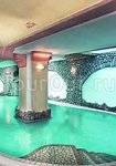 Hotel Helvetia