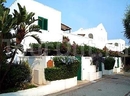 Фото Maritalia Hotel Club Village