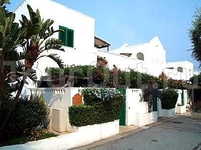 Maritalia Hotel Club Village