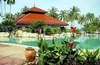 Фотография отеля Pelangi Beach Resort Langkawi