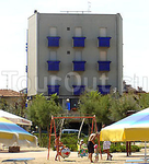 Hotel Paloma