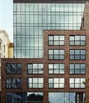 ART Hotel Eindhoven