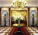 Фото Hotel Hermitage