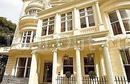 Фото Duke Of Leinster