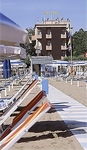 Hotel Bel Air