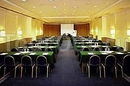 Фото Parkhotel Schoenbrunn