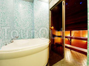 Фото Baltic Hotel Vana Wiru