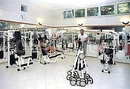 Фото Hotel Martino Club