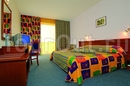 Фото SOL Hotel Nessebar Mare