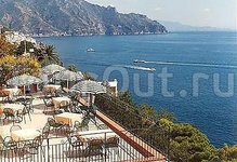 Grand Hotel Excelsior Amalfi