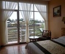 Фото Park Hotel Limon