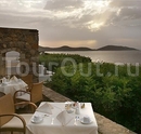 Фото Elounda Mare Hotel