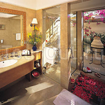 The Oberoi Sahl Hasheesh