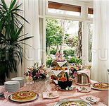 Hotel Le Pleiadi