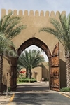 Jumeirah Bab Al Shams Desert Resort & Spa