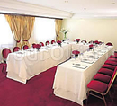 Фото Kempinski Hotel Park Central