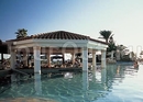 Фото Amathus Beach Hotel Paphos
