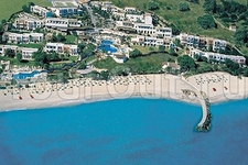 Aldemar Cretan Village