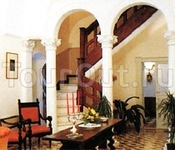 Hotel Novecento