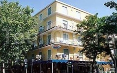 Hotel Marilonda