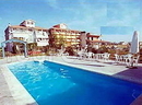 Фото Paralia Beach