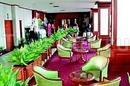 Фото Welcome Plaza Hotel
