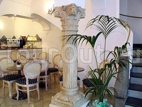 Hotel Reginella