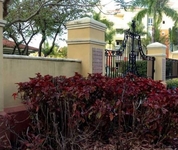 The Marbella Club Hotel Humacao