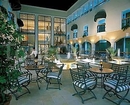 Фото Hilton Fujairah Resort