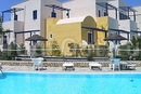 Фото Star Hotel Santorini