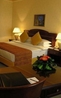 Фото Intercontinental Doha