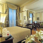 Hotel Quirinale