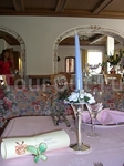 Relais Hotel Des Alpes