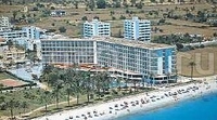 Фото отеля Fiesta Hotel Algarb