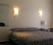 Albatross Motel