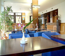 Фото Zone Hotel