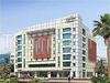 Фотография отеля Holiday Inn Express Dubai Jumeirah