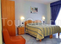 Hotel Leone Hotel Leone