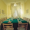 Фото Hotel Quirinale