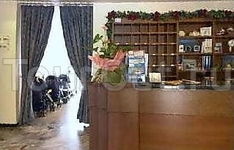 Nuova Flavia Hotel Lignano Sabbiadoro