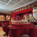 Фото Antares Hotel Rubens