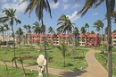 Фото Punta Cana Princess All Suites Resort & Spa