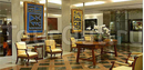 Фото Kubitschek Plaza Hotel