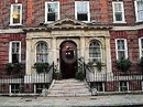 Фото Ten Manchester Street