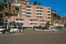 Фото Roca Chica Apt