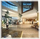 Фото Le Meridien Cancun Resort & Spa