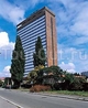 Фото Interhotel Olympic