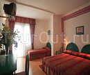Фото Hotel Soraya