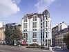 Фотография отеля Mercure Wien Europaplatz